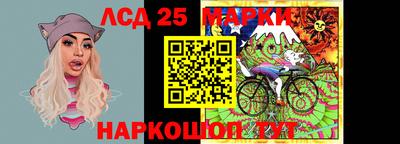 шишки Кунгур
