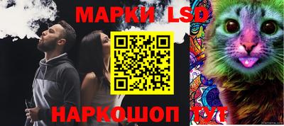 шишки Кунгур