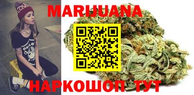 меф Кулебаки