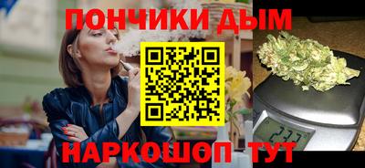 СК Кумертау