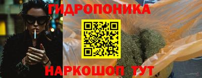 СК Краснодар
